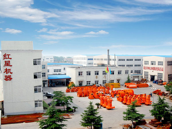 銅礦石球磨機(jī)廠家