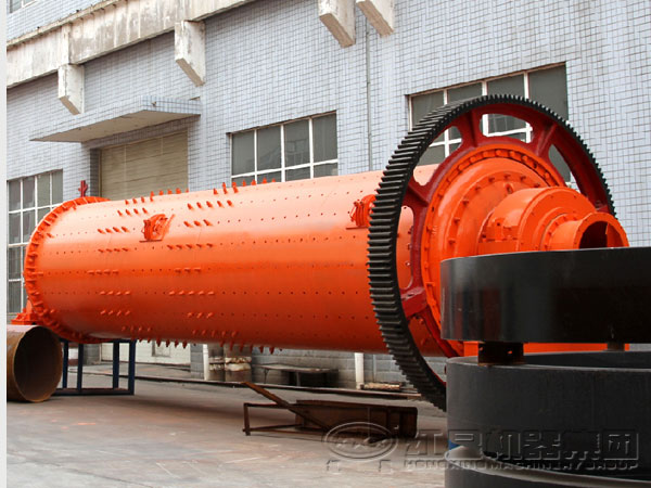 球磨機(jī)價(jià)格