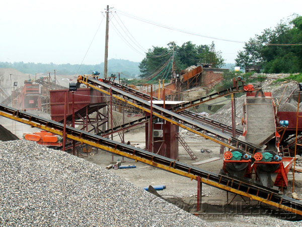 焦炭破碎機價格