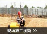 建一個煤矸石磚廠需要投資多少錢？需要用到哪些破碎設(shè)備？