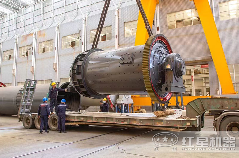 設(shè)備發(fā)貨現(xiàn)場圖片 設(shè)備發(fā)貨現(xiàn)場圖片