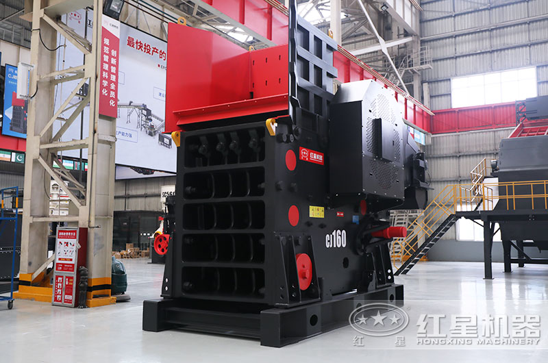 歐版鄂破機圖片