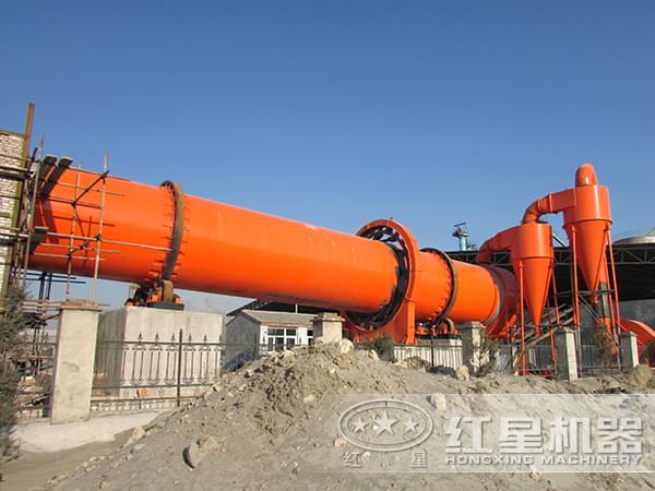 節(jié)能球磨機(jī)