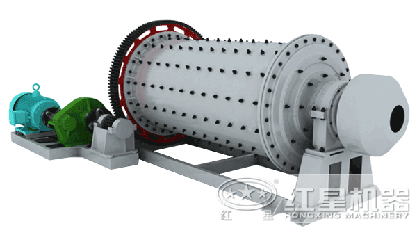 陶瓷球磨機原理 陶瓷球磨機原理