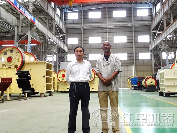 水洗砂生產(chǎn)線設(shè)備廠家