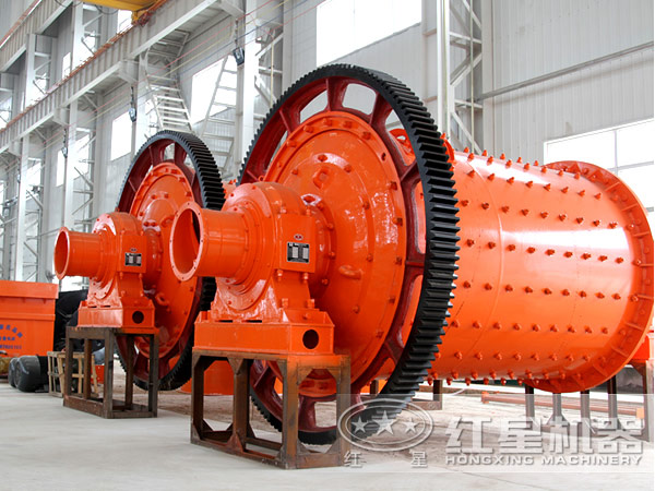 節(jié)能球磨機(jī) 節(jié)能球磨機(jī)