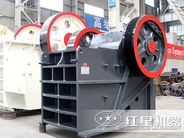 河南紅星鄂破展示