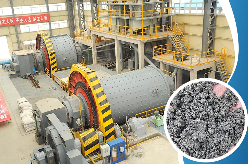 球磨機(jī)制砂現(xiàn)場圖片 球磨機(jī)制砂現(xiàn)場圖片