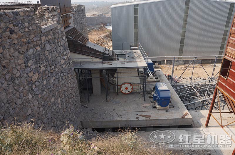 河南客戶(hù)現(xiàn)場(chǎng)實(shí)拍圖 河南客戶(hù)現(xiàn)場(chǎng)實(shí)拍圖