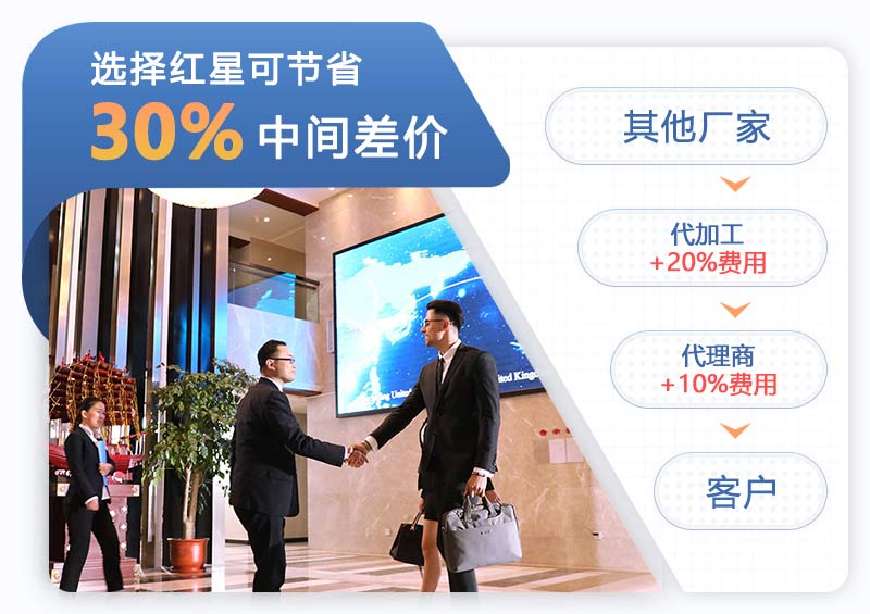 紅星移動(dòng)制沙設(shè)備廠家直銷(xiāo)