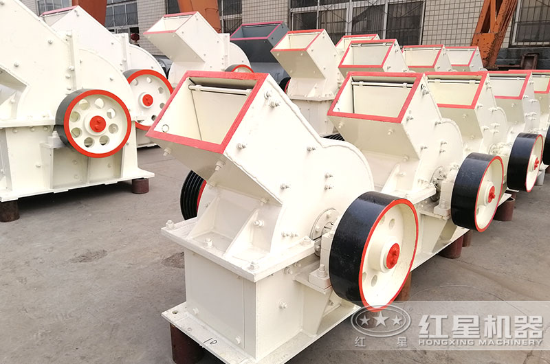 煤礦破碎機圖片 煤礦破碎機圖片