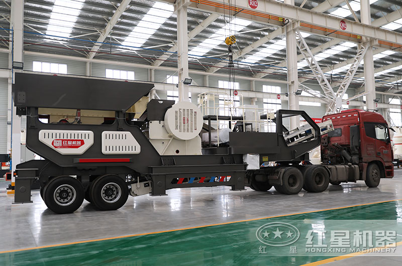 廠家直接發(fā)貨