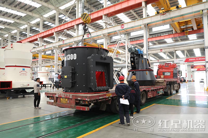 設(shè)備發(fā)貨現(xiàn)場實(shí)拍圖 設(shè)備發(fā)貨現(xiàn)場實(shí)拍圖