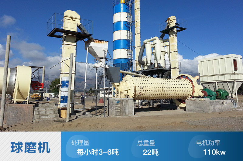 1545球磨機(jī)參數(shù) 1545球磨機(jī)參數(shù)