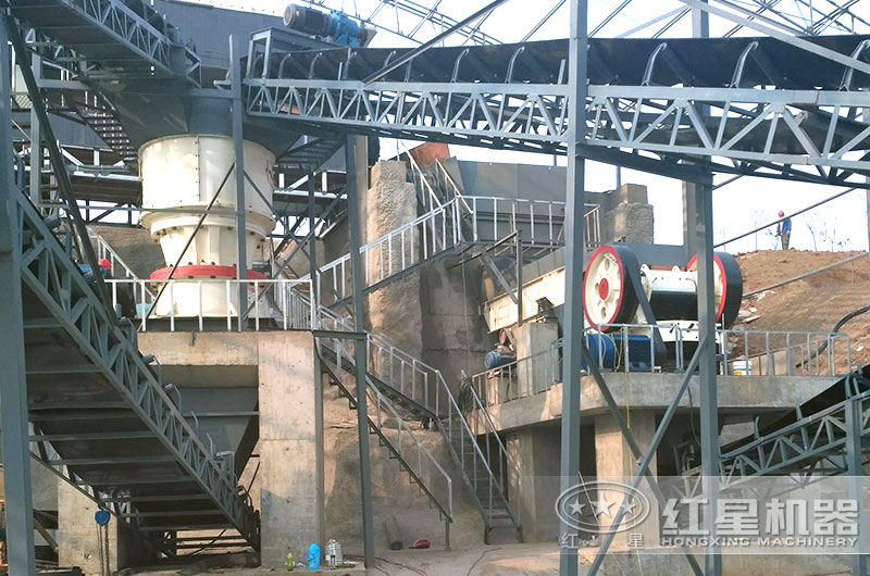 912生產(chǎn)線 912生產(chǎn)線