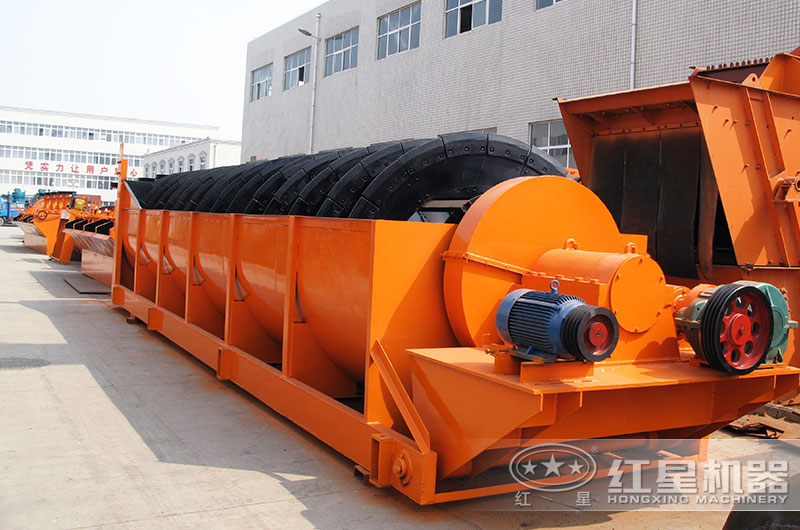 分級機圖片 分級機圖片