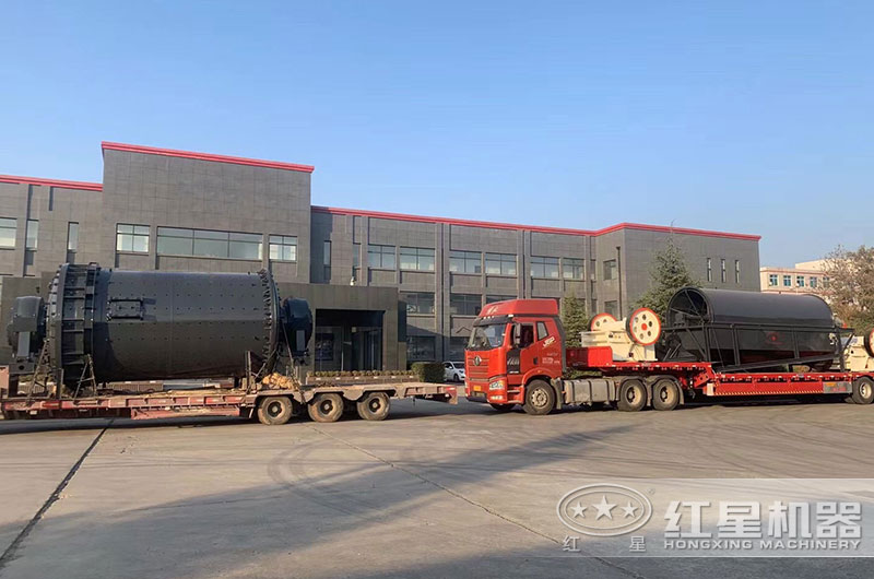 全套設(shè)備裝車發(fā)貨 全套設(shè)備裝車發(fā)貨