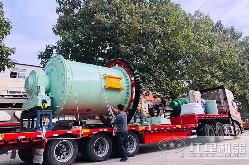 設備發(fā)貨現(xiàn)場圖片 設備發(fā)貨現(xiàn)場圖片