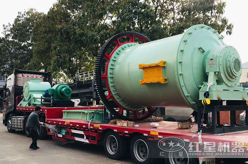 設備發(fā)貨現(xiàn)場圖片 設備發(fā)貨現(xiàn)場圖片