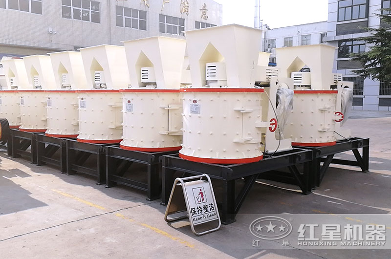 小型玻璃粉碎機(jī)圖片（復(fù)合式）