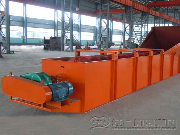 螺旋洗砂機價格