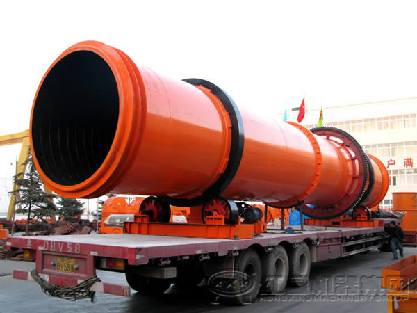 蒸汽流式烘干機(jī) 蒸汽流式烘干機(jī)