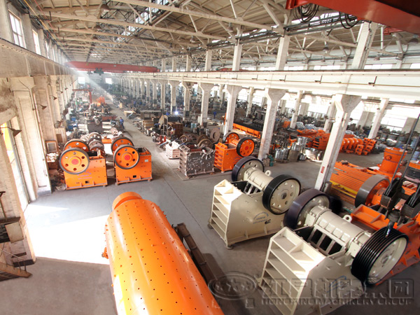 磨煤球磨機廠家 磨煤球磨機廠家