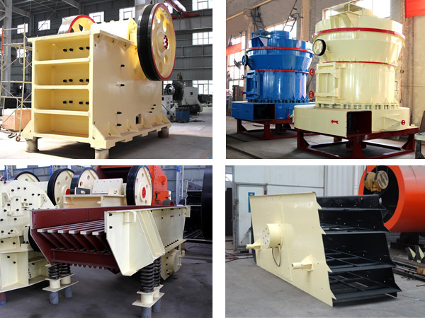 礦渣磨粉生產(chǎn)線設(shè)備