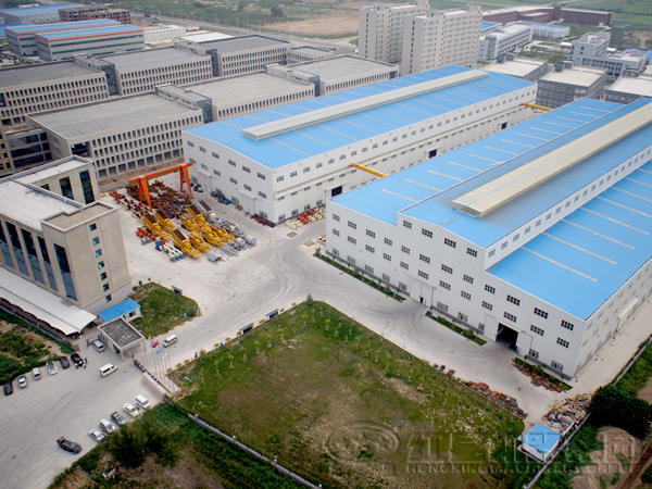 細(xì)碎機(jī)廠家