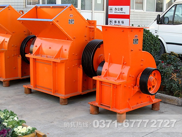 板錘制砂機 板錘制砂機