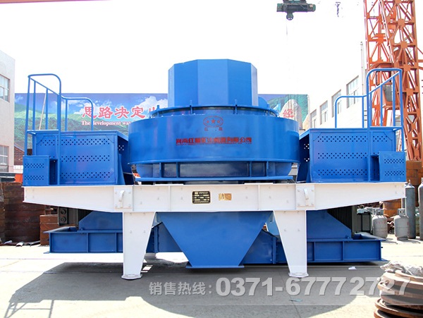 鵝卵石制砂機(jī)價(jià)格