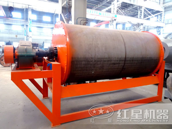 干式磁選機(jī) 干式磁選機(jī)