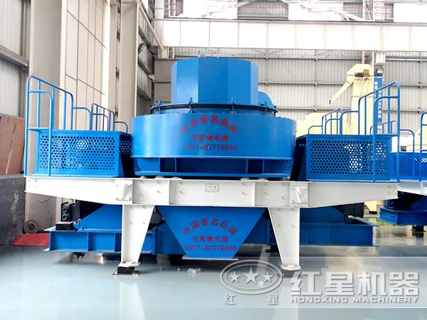 粘土制砂機(jī)圖片實(shí)拍