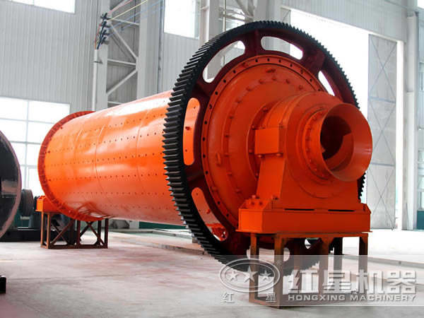 鉛鋅礦選礦設(shè)備