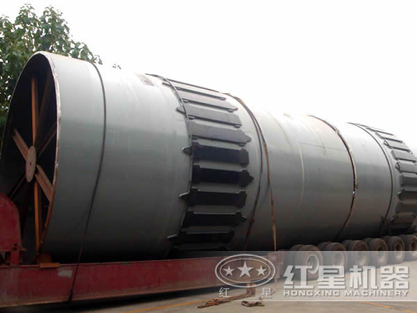 鐵粉烘干機(jī)