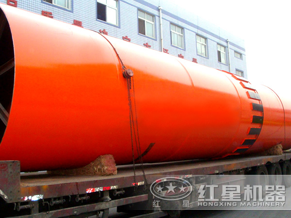 河沙烘干機 河沙烘干機