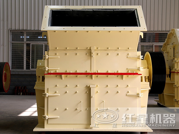 超細(xì)粉碎機(jī)