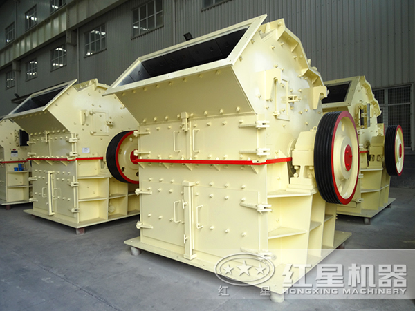 超細(xì)粉碎機(jī)