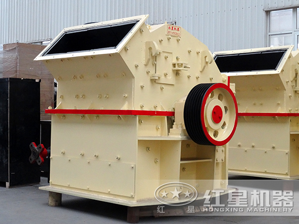 超細(xì)破碎機(jī)