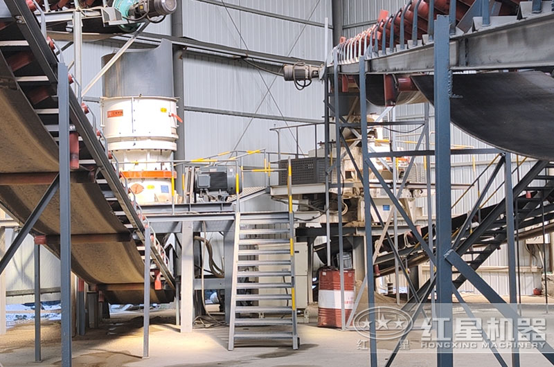 江蘇客戶現(xiàn)場(chǎng)