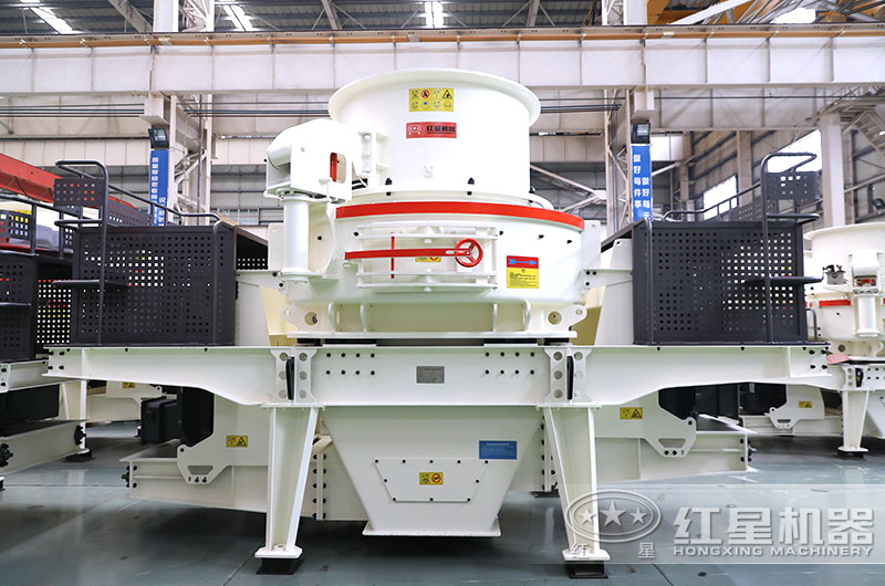 沖擊式打沙機圖片 沖擊式打沙機圖片