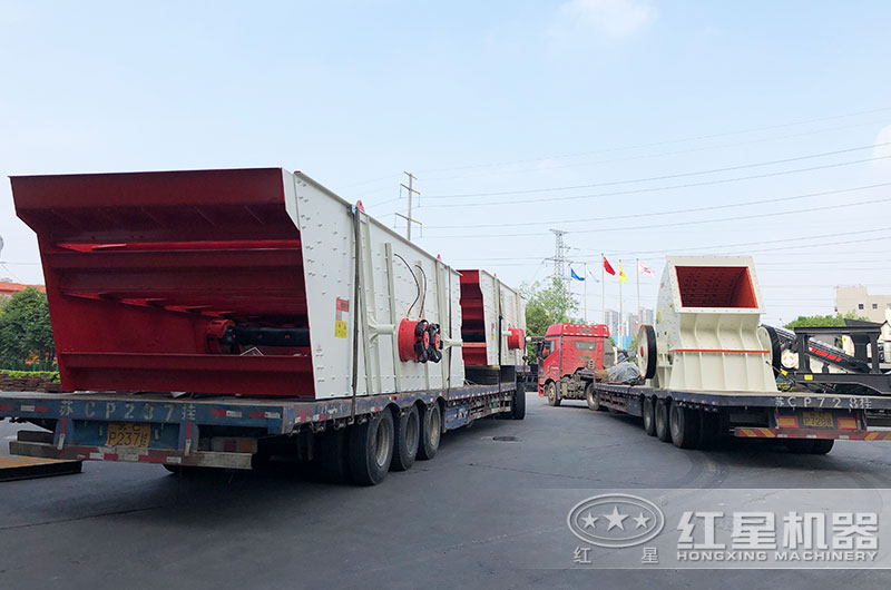 現(xiàn)貨設(shè)備直接裝車發(fā)貨 現(xiàn)貨設(shè)備直接裝車發(fā)貨