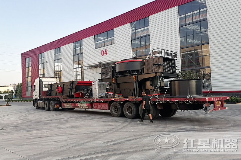 設(shè)備發(fā)貨現(xiàn)場(chǎng)圖片 設(shè)備發(fā)貨現(xiàn)場(chǎng)圖片