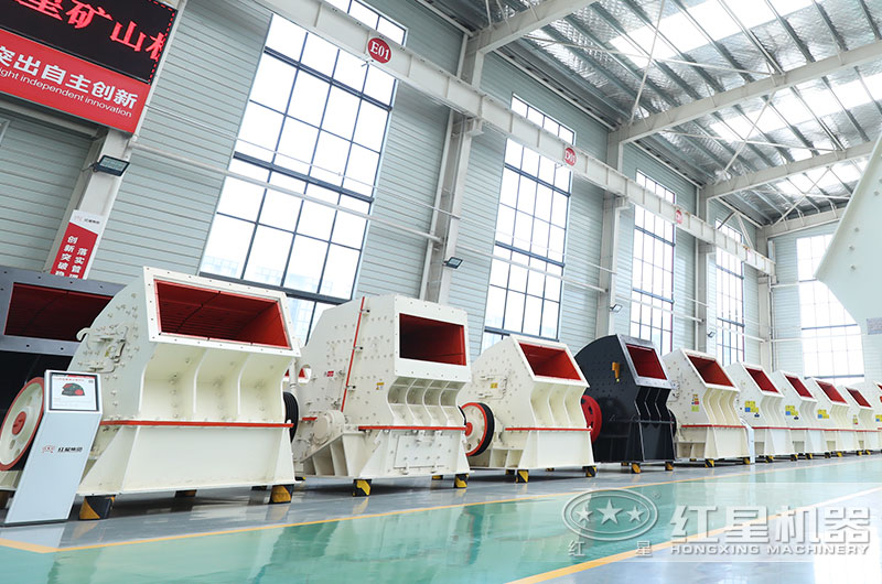 煤矸石錘式破碎機(jī)設(shè)備現(xiàn)貨供應(yīng) 煤矸石錘式破碎機(jī)設(shè)備現(xiàn)貨供應(yīng)