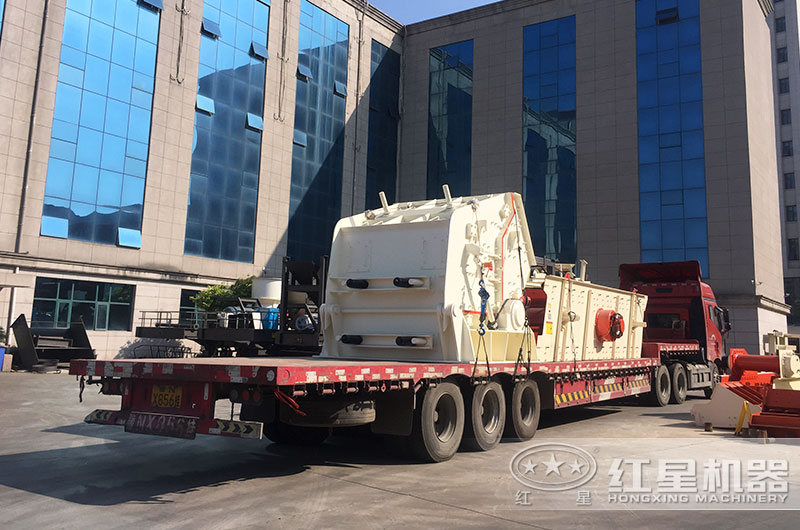 現(xiàn)貨設(shè)備直接裝車 現(xiàn)貨設(shè)備直接裝車