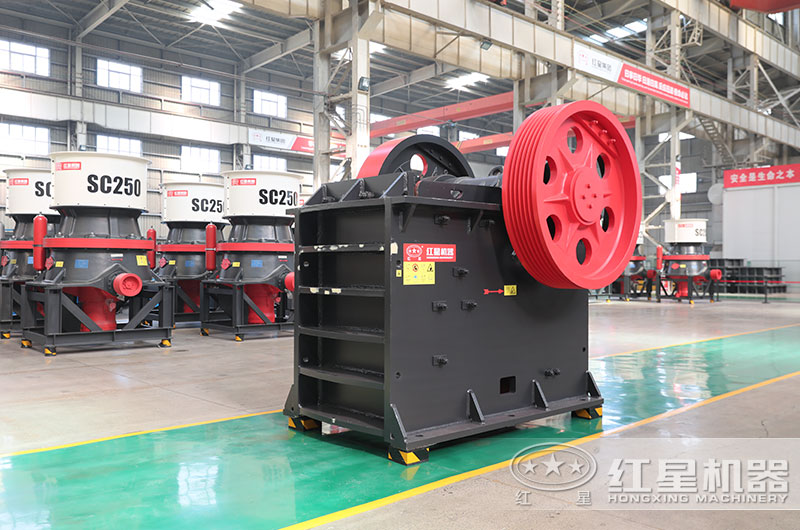 500*750鄂破機(jī)圖片 500*750鄂破機(jī)圖片