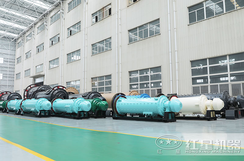 球磨機(jī)設(shè)備圖片 球磨機(jī)設(shè)備圖片