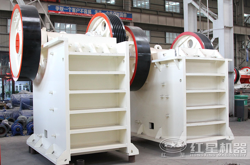 六九破碎機圖片 六九破碎機圖片