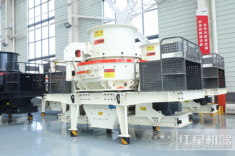 河卵石制砂機圖片 河卵石制砂機圖片