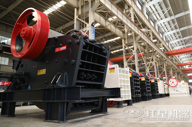 礦山碎石機圖片 礦山碎石機圖片